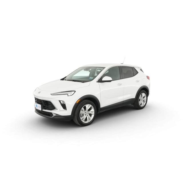buick encore gx 2024 KL4AMBS21RB099605 image buick encore gx 2024 KL4AMBS21RB099605 image